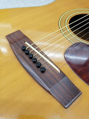 YAMAHA FG-160 Acoustic Guitar-01 | eBay YAMAHA FG-160 Acoustic Guitar-01 | eBay