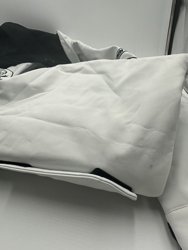 GSOU SNOW Mujeres/Hombres Traje de Esquí XS Una Pieza Impermeable Traje de Nieve Traje de Snowboard - Imagen 14 de 21