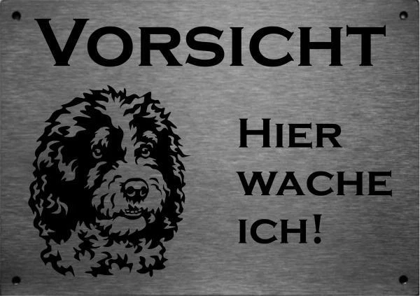 Bild 1 von 5