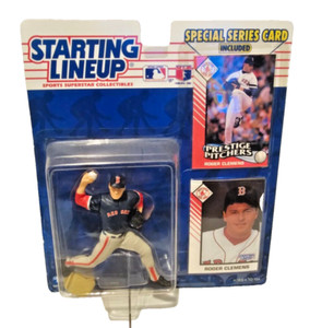 Always 4 Vintage Collectibles | eBay Stores
