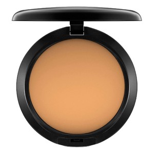 nw44 mac foundation