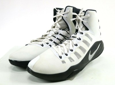 nike hyperdunk zoom 2016