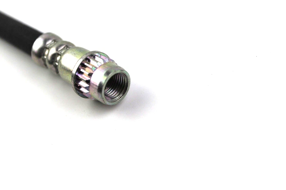 Flexible de frein Bendix 171007B pour Peugeot 405 I II....Neuf - Photo 4/4