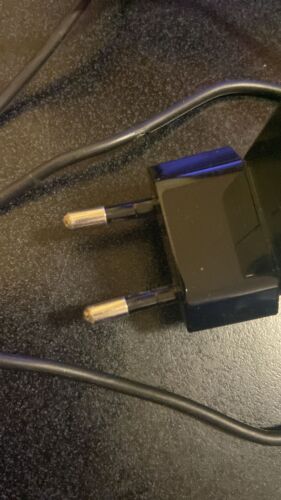 AC ADAPTER ASUS (A/N ADP-45BW C) usato - Picture 3 of 4