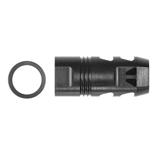 茂明さん専用 3082149 SUN GEAR FITS HITACHI ZX200-3 ZX210-3 ZX240-3 ZX225