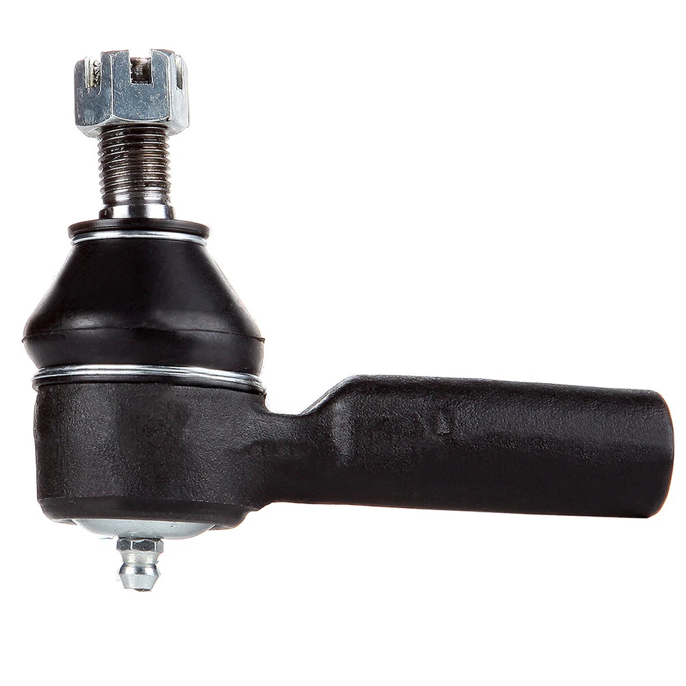 Front Lower Control Arm Sway Bar Tie Rod For 1997-2001 Toyota Camry Lexus ES300 - Image 2 of 4