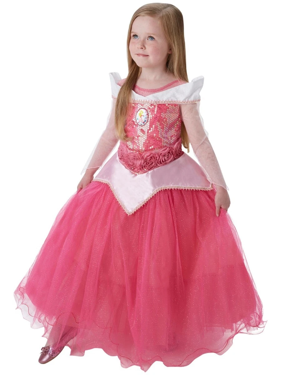 Disney costumi store di carnevale