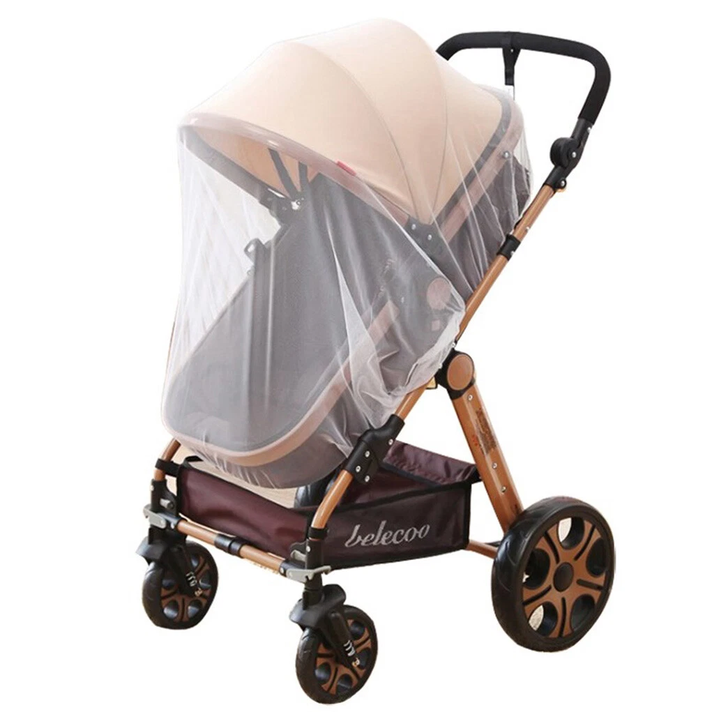Net stroller store
