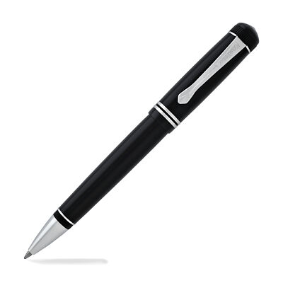 Kaweco DIA 2 Ballpoint Pen - Chrome NEW in box 10000564