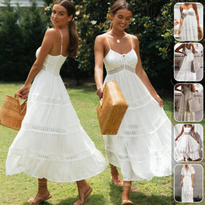 sachin and babi light blue dress Maxi Dresses - Long Dresses