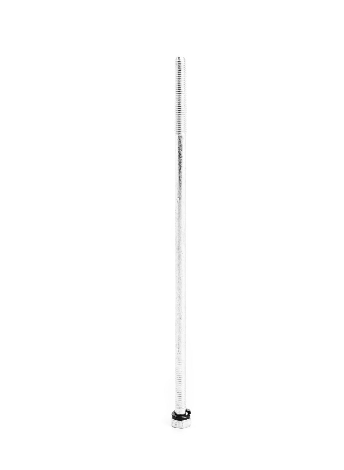 ASTRAL VICTORIA PLUS PUMP MOTOR TIES 0,75 - 1 HP