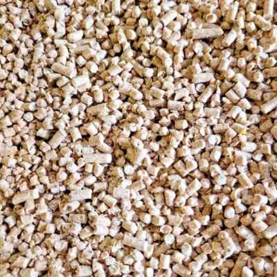 AGRO ARGO BABY CHICK CRUMBS Junior Bird Feed Poultry Chicken Duck Food Meal 100g-1KG