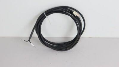 OMRON Connecting Cable E83517 AWM Style 21223 UNUSED