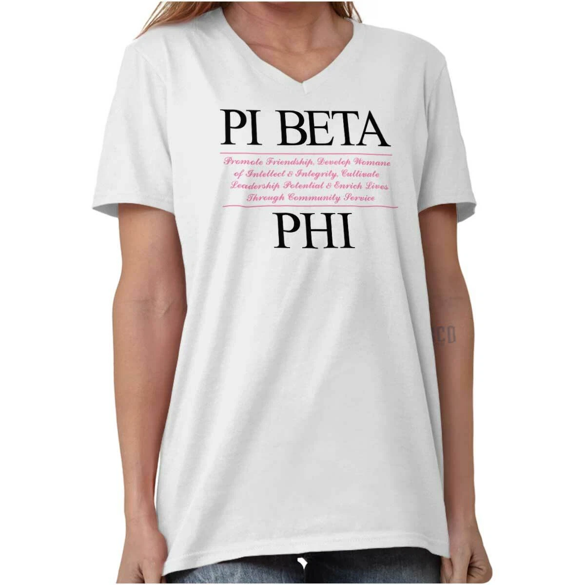 Pi beta phi shirts cheap