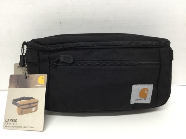 carhartt hip pack