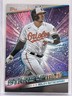 2024 Topps Series 1 Stars Of MLB Adley Rutschman #SMLB-22