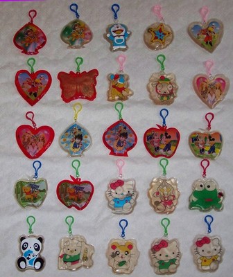 Taschenwärmer Handwärmer Taschenheizung Thermopad Tiere Comic Kinder Herz Taschenwärmer Handwärmer Taschenheizung Thermopad Tiere Comic Kinder Herz