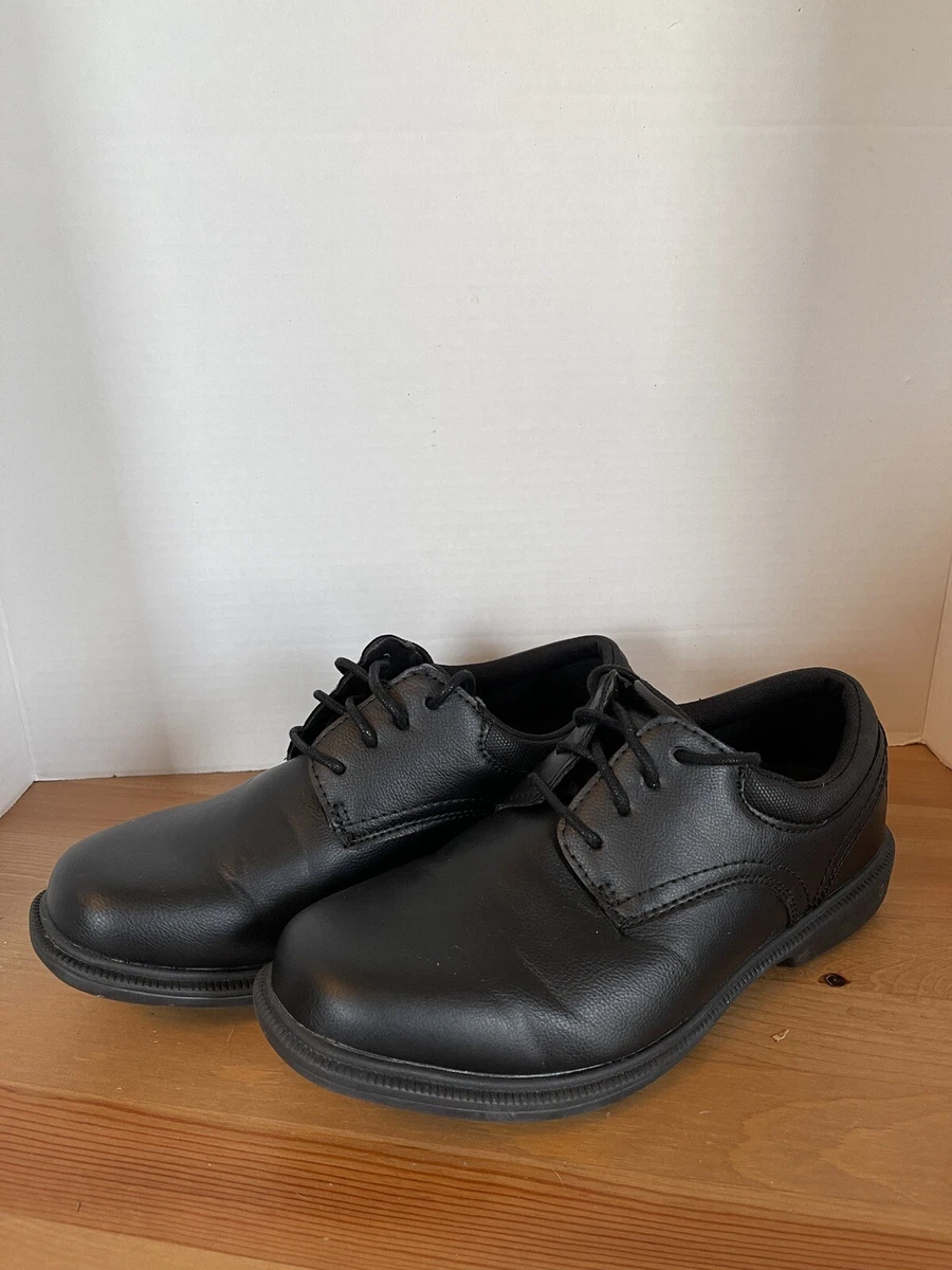 39.5 shoe size in us outlet mens