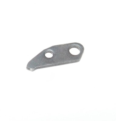 AMT Back Up Single Action .380 Ejector #W358