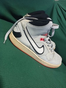 Nike Air Force 1 | Donna, uomo, bambini | SPORTSHOWROOM