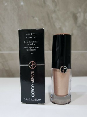 armani liquid eyeshadow