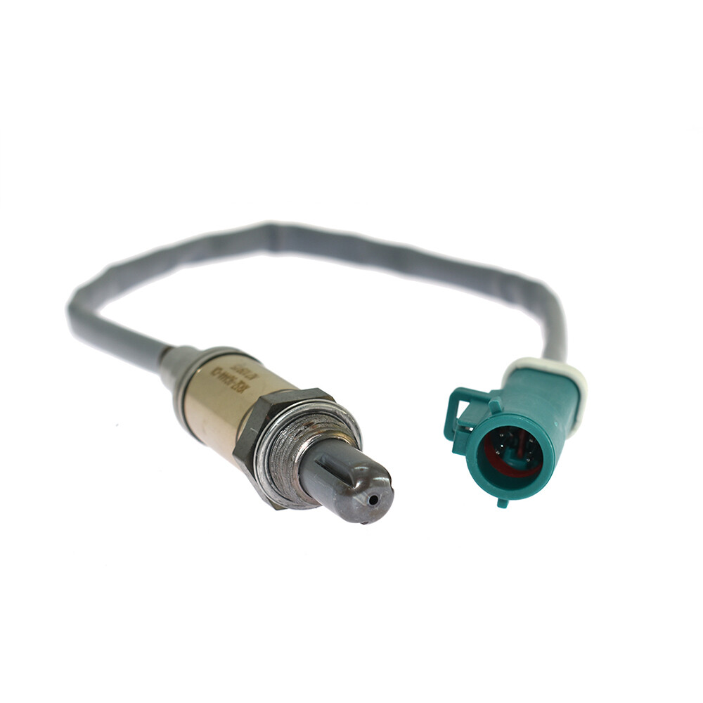 3pcs Upstream+Downstream O2 Oxygen Sensor For 1997-2000 Ford Ranger 4 ...
