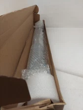 NEW Supermicro 2U/3U Rails Kit Rev B for CSE-216 825 826 827 836 837 Server