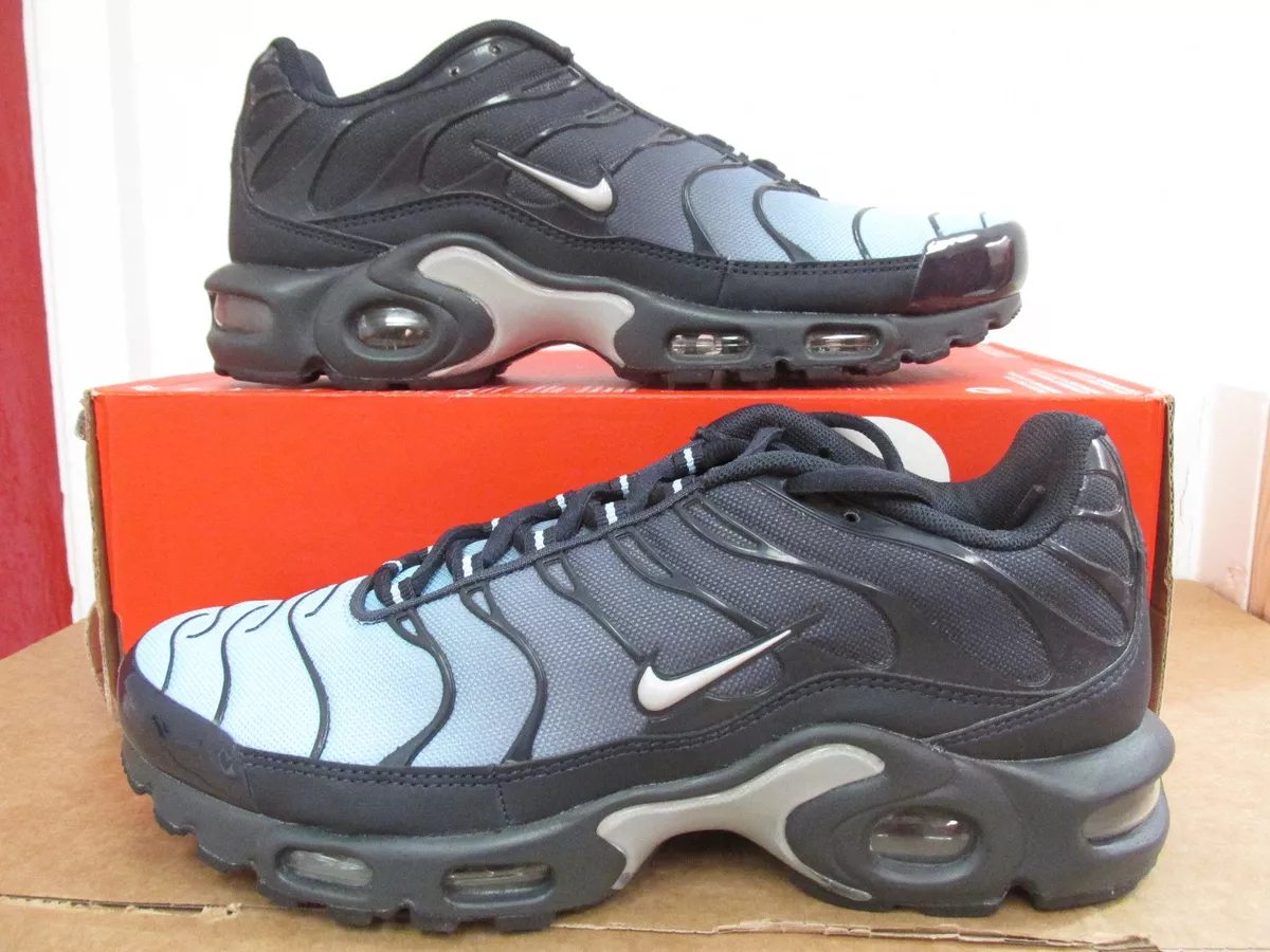 Nike Air Max Plus (604133-139) 169,00 € - Sneaker Peeker - Les Meilleures  Réductions! Chaussures, vêtements et accessoires