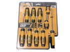 DEWALT Phillips Magnetic Screwdrivers & Nutdrivers