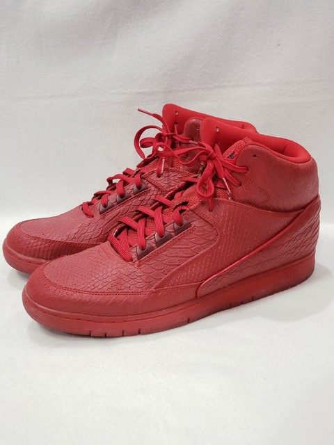 air python red october