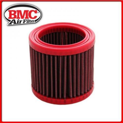 FILTRO ARIA SPORTIVO BMC FORD FIESTA V 1.4 Tdci 68cv - 02 - Foto 13