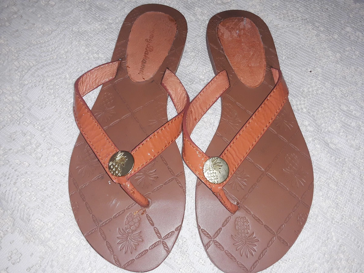 Tommy bahama cheap sandals womens