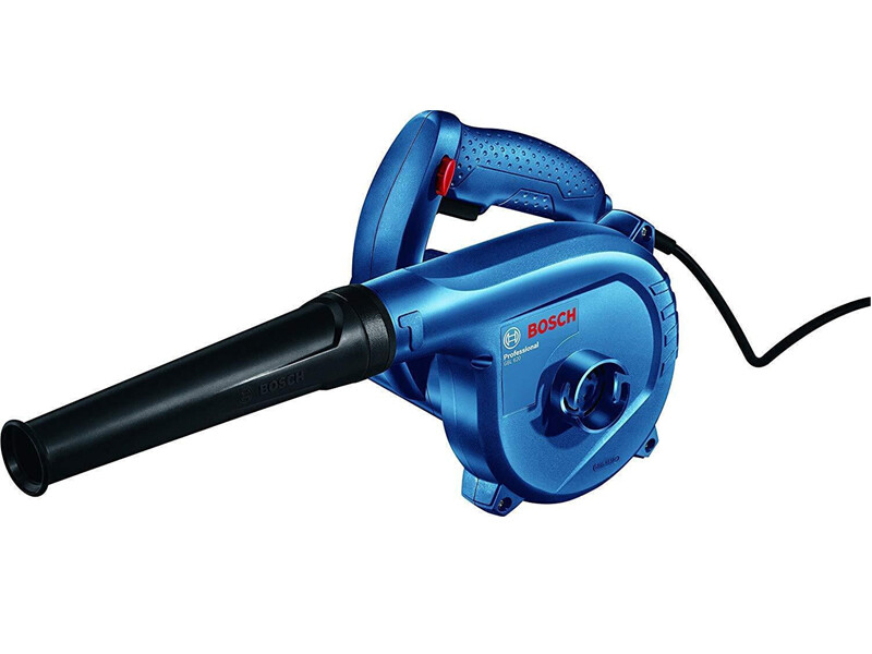 Genuine Bosch GBL 620-Watt Air Blower Blue + Free Express Shipping