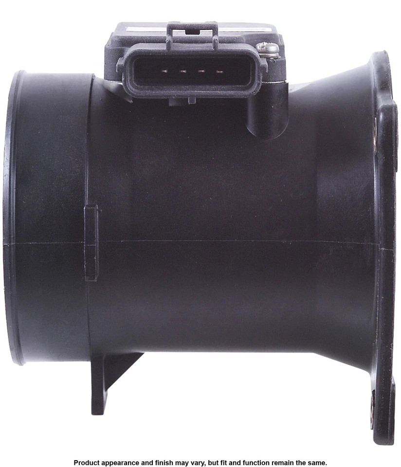 Датчик массового расхода воздуха Cardone 2001 для Lincoln LS 2000-2002 годов выпуска - Изображение 4 из 4