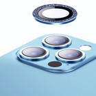 Bild 3 von 17