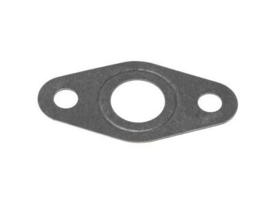 Victor Reinz 74JS36S Turbo Oil Line Gasket Fits 2009-2013 BMW X5 xDrive35d