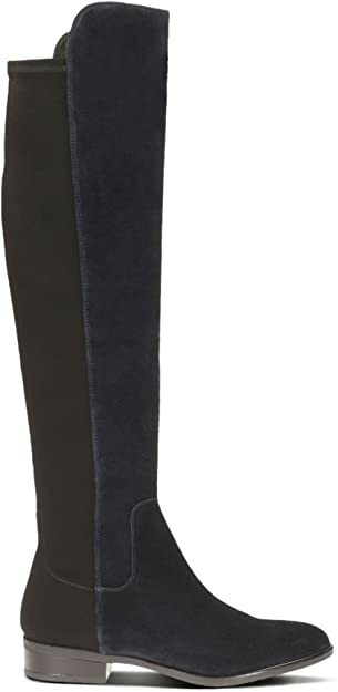 clarks caddy belle aubergine