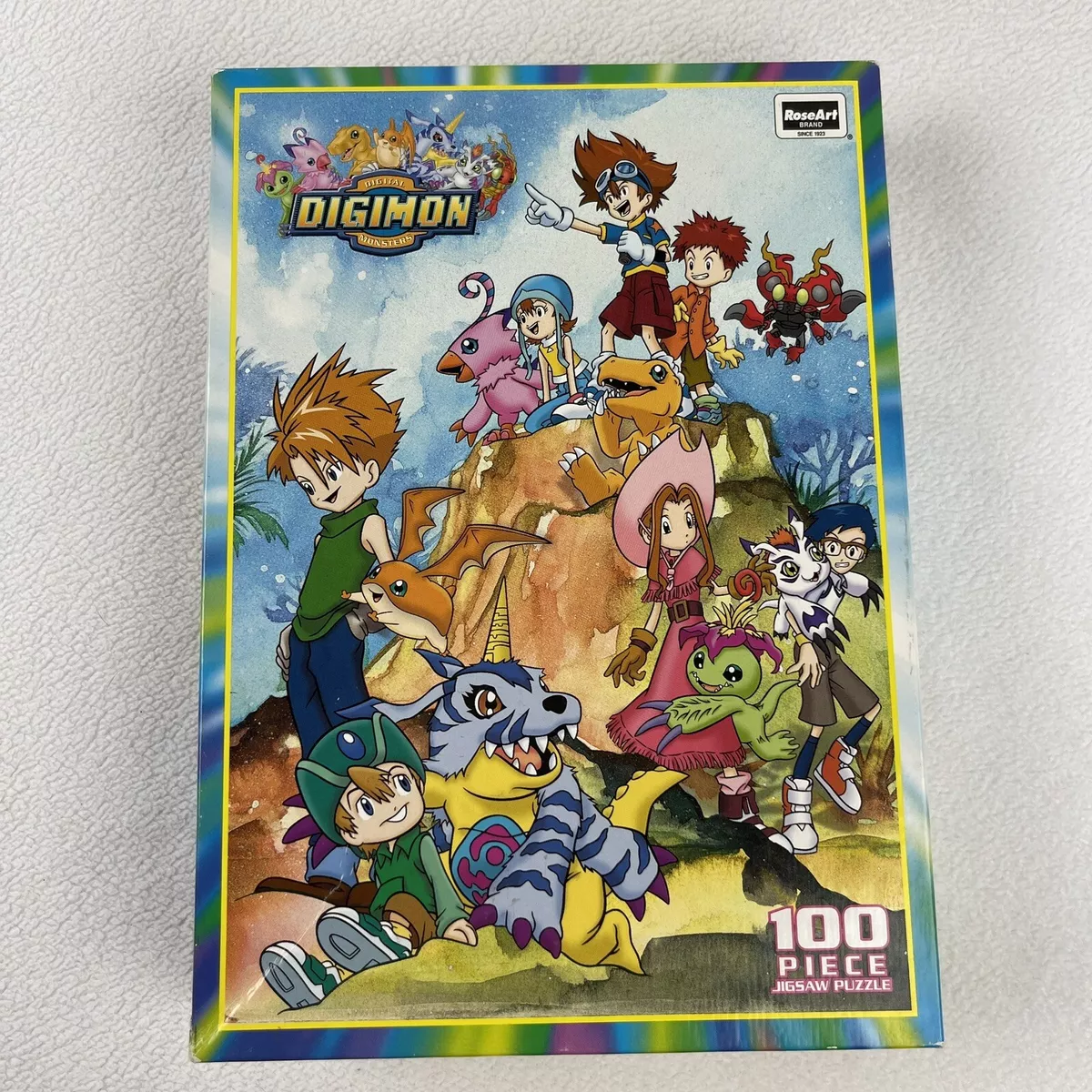 Dvd digimon: Encontre Promoções e o Menor Preço No Zoom