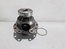 Differenziale completo per cambi C510 Alfa Romeo, Fiat, Lancia.  [4325.23]