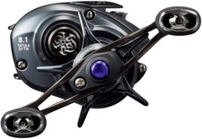 Daiwa Bait Reel Tattoo SV TW 103xh Model 2020 for sale online | eBay