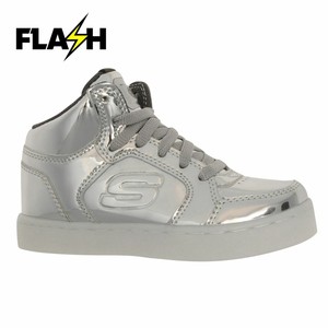 skechers light footwear