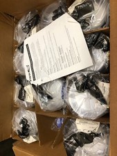 New Case VWR Vacuum Filtration System 0.2UM 150/250ml