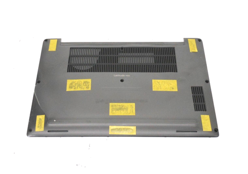 OEM Bottom Base Cover For Dell Latitude E7400/7400 Laptop - Black 0V532K/V532K