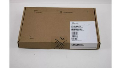 Microsoft Windows Server 19 16-Core Standard ROK EN Software WS19 P11058-B21