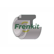Etrier de frein BMW 1502