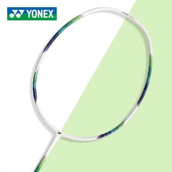 Yonex 2026 Nanoflare X5 Badminton Racket Racquet 4U(80~84.9g) G5