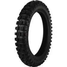 Kenda - 042571838B0 - K257D Klassic Rear Tire, 3.50-18