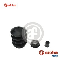 Kit d'embrayage Mitsubishi SAPPORO