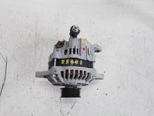 SUBARU IMPREZA 09/2005-06/2007 ALTERNATOR EJ20 PETROL A2TG0391
