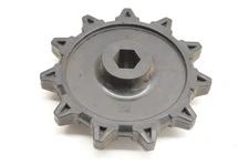 PPD 414-4793 Hexagonal Shaft Track Sprocket NOS